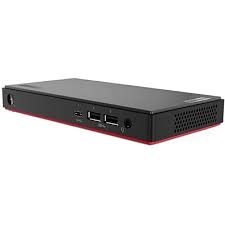 Lenovo Think Center M90N